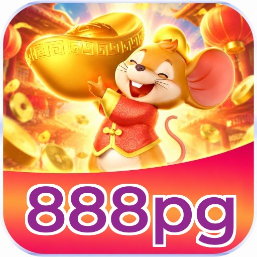 888pg Loteria Online Brasil - Plataforma Certificada