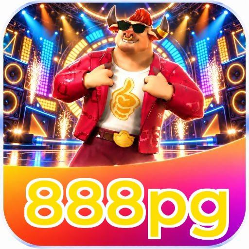 888pg VIP Program