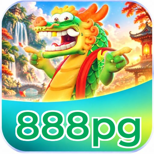 888pg Sistema Rápido