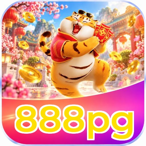 Login seguro 888pg com 2FA e Face ID