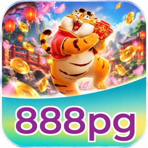 888pg Cassino Ao Vivo - 89 Mesas Evolution Gaming