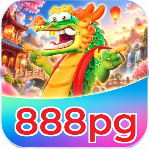 888pg Download - Opções de Download por Plataforma
