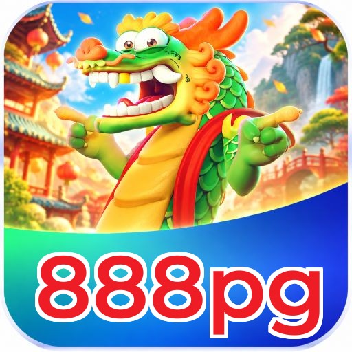 888pg Seguro SSL