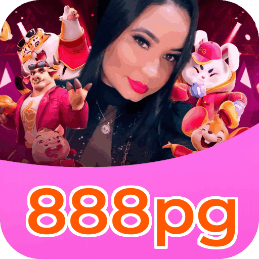 888pg