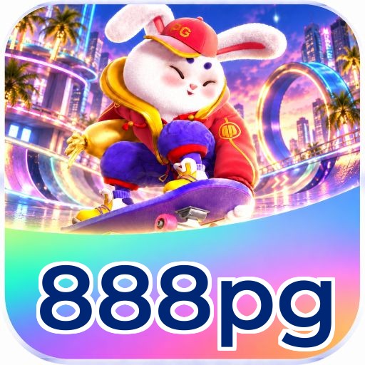 Página Oficial 888pg Facebook - 38.7k Seguidores
