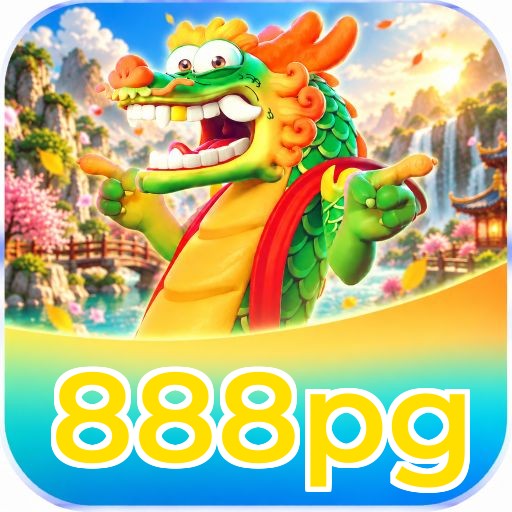 888pg Download Oficial - APK Android + iOS