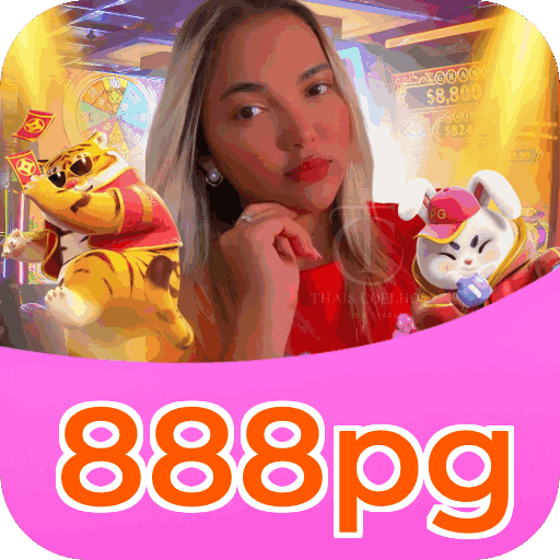 888pg