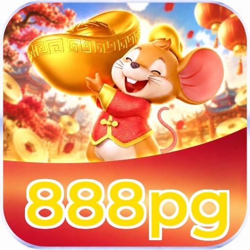 888pg Bônus Oficial - Rollover 25x Justo