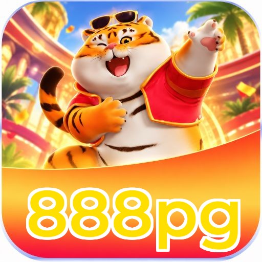 Fortune Tiger Certificado