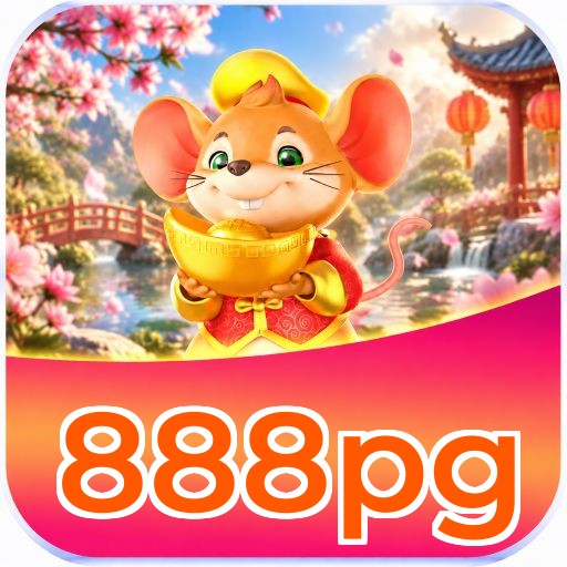 Principais provedores de slots da 888pg - NetEnt, Pragmatic Play, Play'n GO