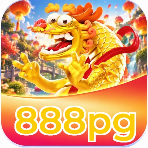888pg Cassino Ao Vivo - 89 Mesas Evolution Gaming
