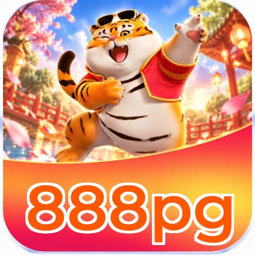 888pg Win - Jackpots e Vitórias