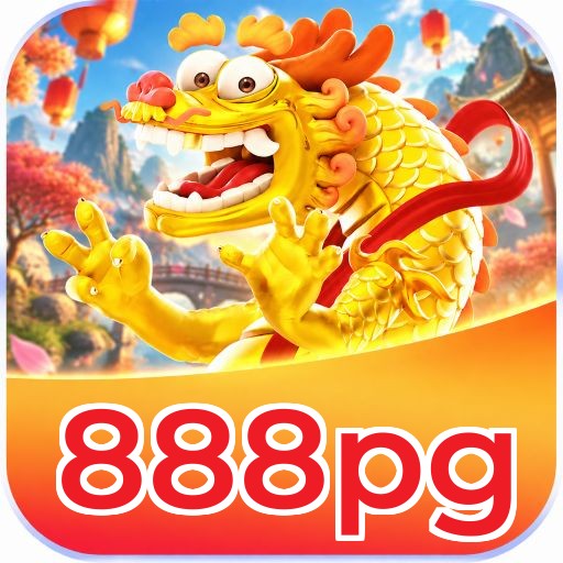 Bot 888pg Telegram
