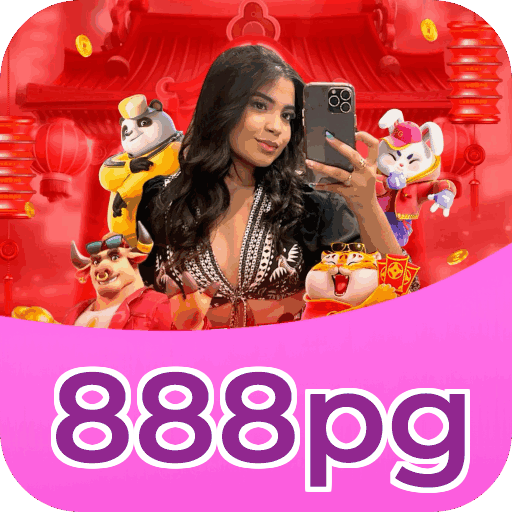 Slot Bikini Paradise da PG Soft.