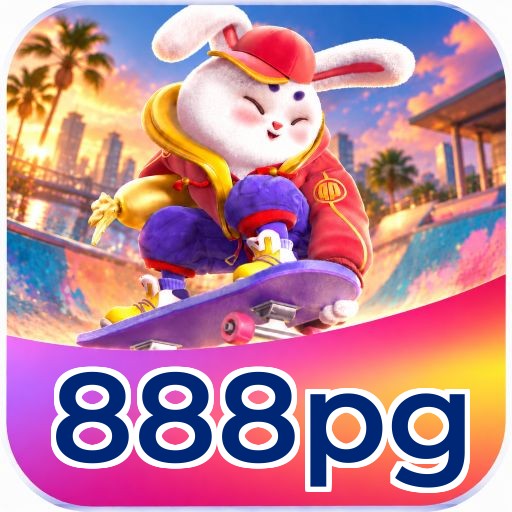 888pg Fortune Games - Tiger, Ox, Rabbit RTP Certificado