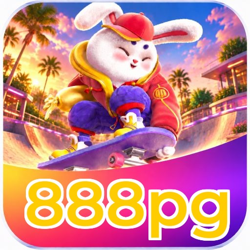 888pg Certificado eCOGRA