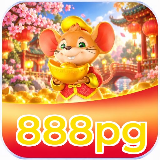 888pg Baixar Download Logo Oficial Certificado