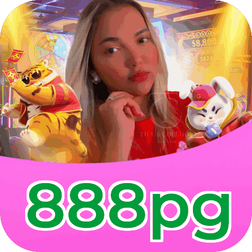 Slot em tela mobile — Plushie Frenzy.