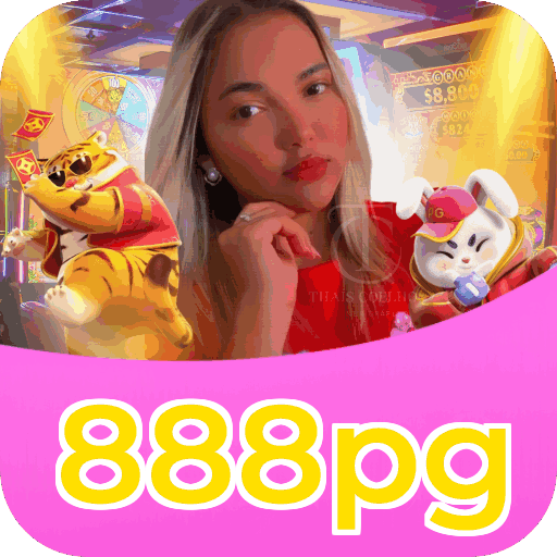 Prévia do app mobile.