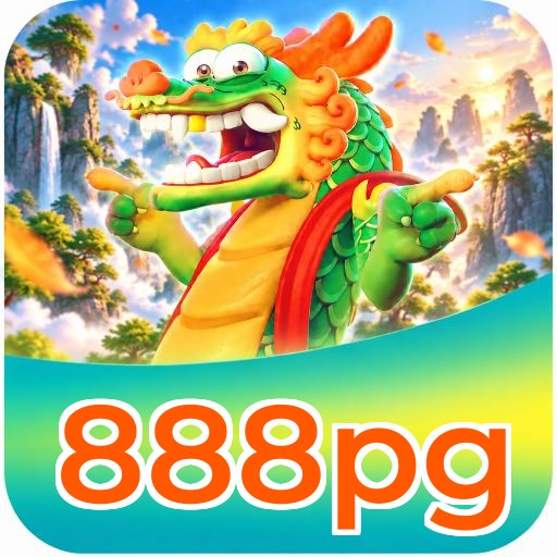 888pg Jackpots Progressivos