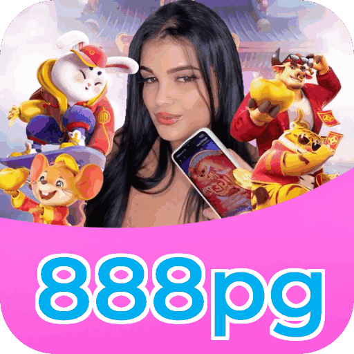 888pg