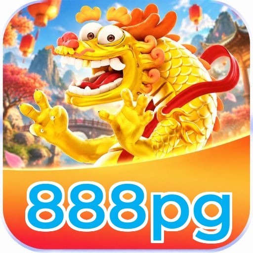 Como instalar o app da 888pg