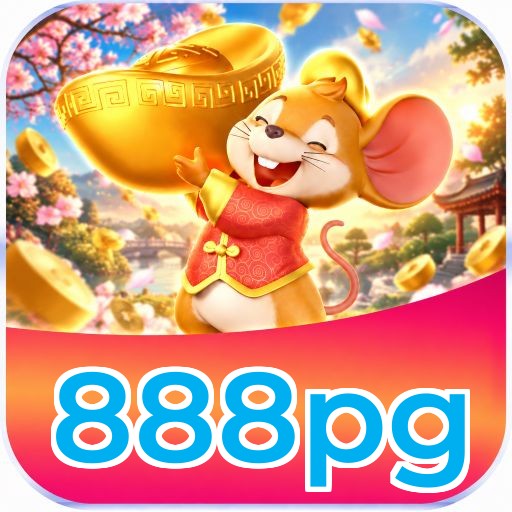 888pg Slots Premium Brasil