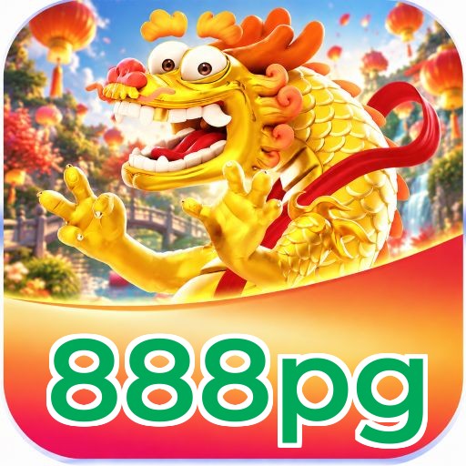 888pg Logo Seguro