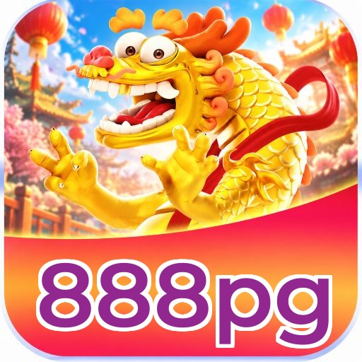 888pg Loteria Online Brasil Certificada eCOGRA