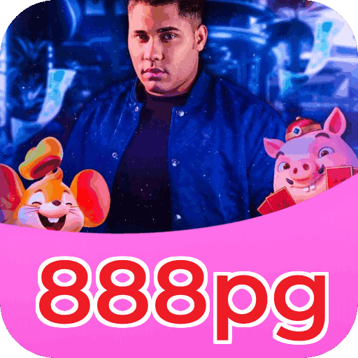 888pg