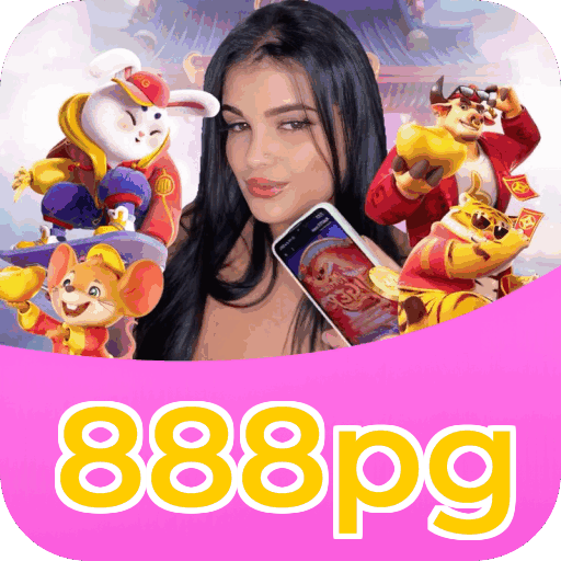 Slot Bikini Paradise da PG Soft.