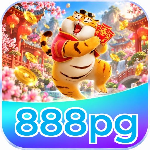 Comparação APP Mobile vs Versão Web 888pg